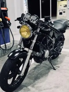 2025年最新】vtr250 キャブ マフラーの人気アイテム - メルカリ