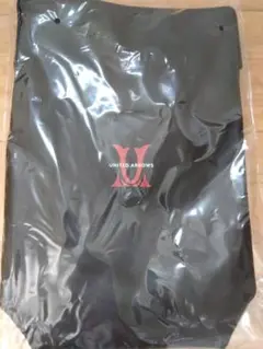 AKABU UNITED ARROWS バッグ