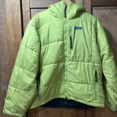 Item thumbnail for item e5ac8f98-b404-4aab-904c-14c57d340161