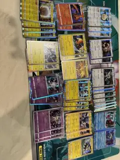 ポケモンカード R汎用ノーマルまとめ売り