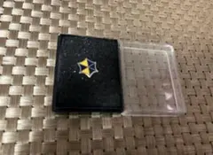 Item thumbnail for item 03e3a846-4dae-4d34-8edf-e1b258ed193d