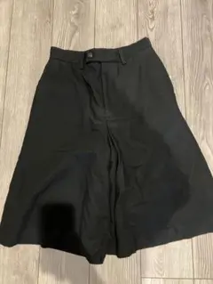 Item thumbnail for item 0443cc64-2a66-444c-9574-332f29e11e18