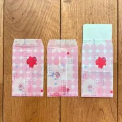 Item thumbnail for item cdc22617-9a3d-4bda-af58-423f228f54bb