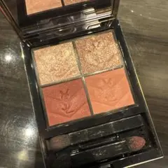 Item thumbnail for item 8e26a80d-3c91-478b-8d45-2717bf55c3fb