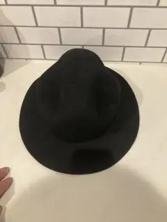 Item thumbnail for item 8e178629-d8ff-4221-9c86-8942382f222a