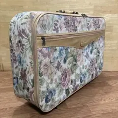 キャリーバック アメリカンフライヤー