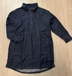 Item thumbnail for item 7923c087-858b-433e-8639-195f61319d2c