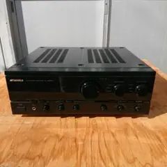 2025年最新】SANSUI AU-α607KXの人気アイテム - メルカリ