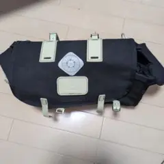 Item thumbnail for item 0ba9dc25-8c62-4417-92f2-53cc3d7b7f08