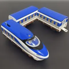 Item thumbnail for item 68fd4e8c-ef7b-463c-beb7-64257edf3926