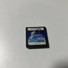 Item thumbnail for item 391bc668-919a-40e5-8229-caf6597d14be