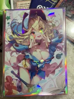 ぼくデス様 リクエスト 3点 まとめ商品