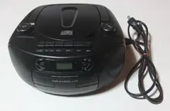 Item thumbnail for item a4909a7f-25f7-4dce-aec7-8d61f6e1c71d