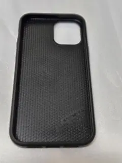 Item thumbnail for item 50cc094f-cf75-4430-8514-85670bf04388