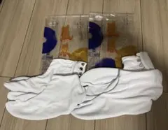 Item thumbnail for item f426144e-ade7-4ee4-b5c3-5d5ae551b62a