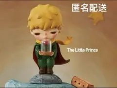 POPMART Hirono 星の王子さま the little prince