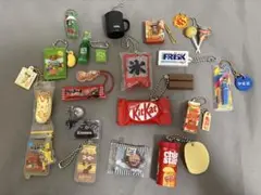 Item thumbnail for item 7aafc51f-f2ea-44d1-930b-08a3a0be678c