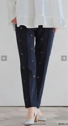 Item thumbnail for item fcdcbba9-2ad1-4e9b-bc42-99c6d7a8fd7a