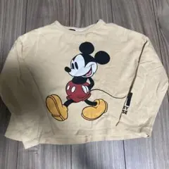 Item thumbnail for item ccc40cca-5faf-4395-aacb-2feb37a638c1