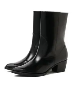 Item thumbnail for item 327c9b50-0583-45f9-98ec-0a4cf718c5f0