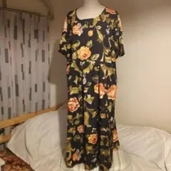 Item thumbnail for item 9267b245-5c75-40c6-ad72-a29625fc7ba0