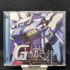 Item thumbnail for item 105cb16c-bdf2-47c3-a162-ed6716bfbc08