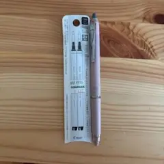 Item thumbnail for item 3e86fcb0-6733-4392-9cba-9092d5ae8e1c