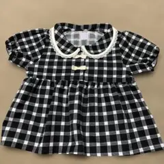 アクシーズファム　キッズ　トップス　140
