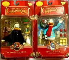 2025年最新】スクルージ ダック Scroogeの人気アイテム - メルカリ