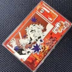 e. 鬼滅の刃 煉獄杏寿郎 バースデイ名場面ジオラマフィギュア－kirat☆－