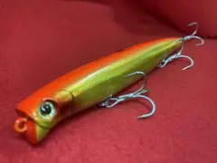 マリア フェイクベイツ NL-1 美品♪