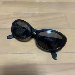 OLD STUSSY ステューシー サングラス メガネ CINDY OLD STUSSY ステューシー サングラス メガネ CINDY - メルカリ