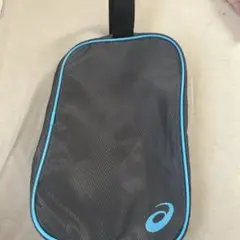 Item thumbnail for item 9a4b4334-1464-4238-b05e-3d38e79ad496