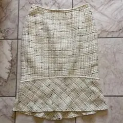 Item thumbnail for item 5991aca5-126e-4eba-b12e-0cecb0f19a34