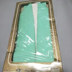 京美かさね衿