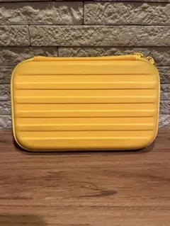 ニンテンドー3DS LL・2DSLL専用 キーズファクトリー トンランクケース