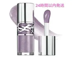 Item thumbnail for item f1155861-42b5-4005-9f28-f52e7ab866b5