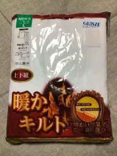 Item thumbnail for item 980ed8eb-4215-43cb-ab9c-892046f11e16