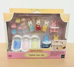 Item thumbnail for item 29d17ca4-2903-44d6-938a-cd6b02777dde