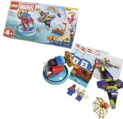 Item thumbnail for item d3b3726e-ab6a-4f71-a8c9-8555a4718604