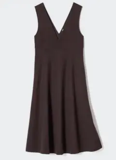 Item thumbnail for item e4eb639a-8c36-46c0-a858-0139beb85d6b