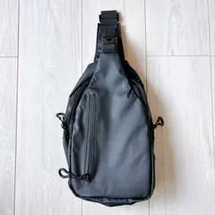 Item thumbnail for item 79970b7e-4763-4f4e-8be2-ebe5d926a39a