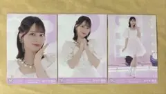 Item thumbnail for item 5d8dcf02-336e-4826-91c9-7ea5d23824a7