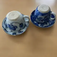 Item thumbnail for item 55bd2b63-1d7a-4ab2-a16c-c010e3e49122