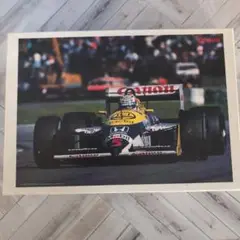 2025年最新】ジグソーパズル f1の人気アイテム - メルカリ