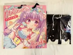 ♡桃稚ちあ Tシャツ♡ 2025年最新】桃稚ちあ tシャツの人気アイテム - メルカリ