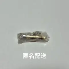 Item thumbnail for item aaf09e85-66a1-4149-bda2-bfe8a9edb7bc