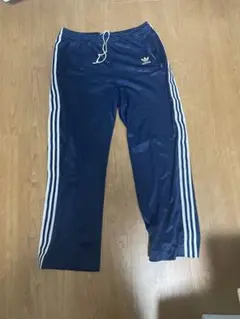 アディダス adidas ATP ジャージ トラックパンツ