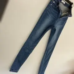 エモダ❣️ストレッチ抜群❣️スキニー❣️パンツ❣️