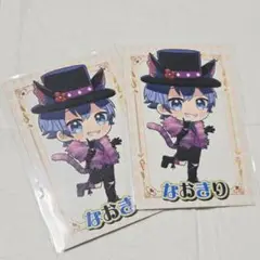 カラフルピーチ　ワンダーランド　トレカ　☆おまとめ対象☆